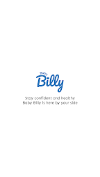 Baby Billy - Pregnancy & Baby
