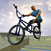 BMX Freestyle Extreme 3D 1.87 Latest APK Download