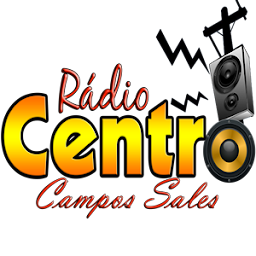 Icon image Rádio Centro Campos Sales-CE