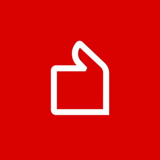 متجر دن logo