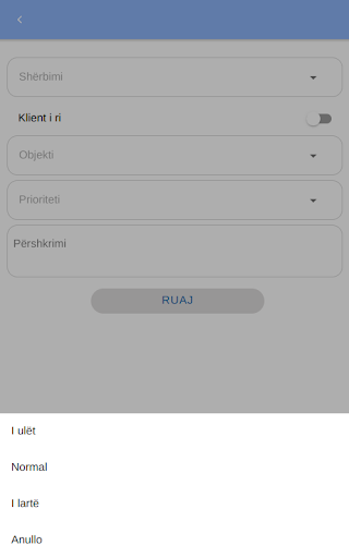 Firdeus Screen 3