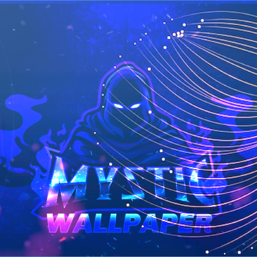 Mystic Wallpaper - Apps on Google Play
