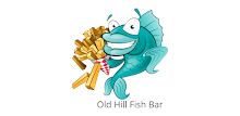 Old Hill Fish Bar APK