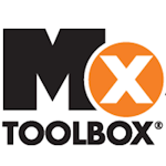 Cover Image of 下载 Mxtoolbox 9.8 APK