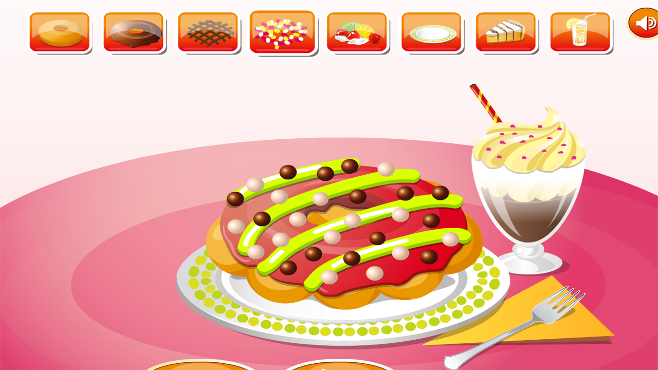 Mafa cooking games new arrivals