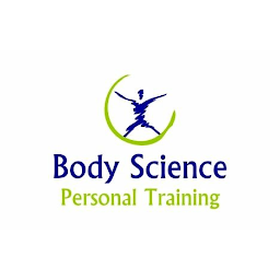 图标图片“Body Science PT Pilates”