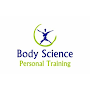 Body Science PT Pilates