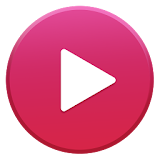 Max Video Player - Full HD icon