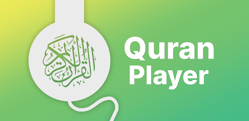 Quran Player for Android TV