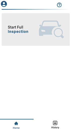 cARscan Screen 2