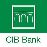 Top 30 Finance Apps Like CIB Business Online - Best Alternatives