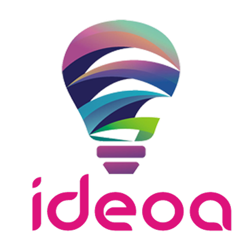 Ideoa Store logo
