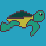 Flappy Turtle Apk