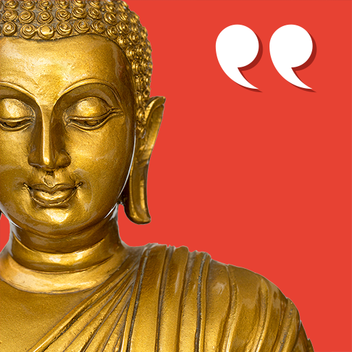 Daily Wisdom & Buddha Quotes