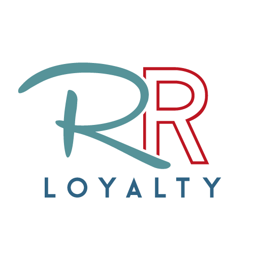 Riva & Rosso Loyalty logo