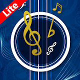 Lite Music Player MP3 icon