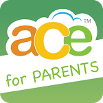 Cover Image of Download ace for Parents  APK