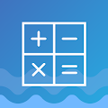 Pool Math by TFP Apk