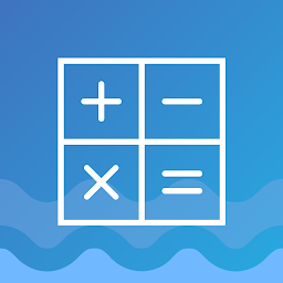 Icon image Pool Math by TFP