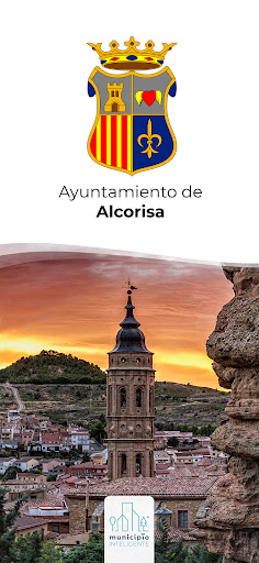 Alcorisa
