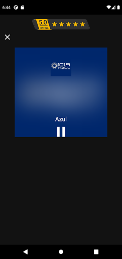 Uruguay Radio Stations-Uruguay