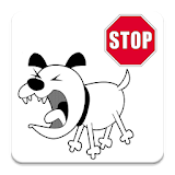 Dog Whistle Free icon