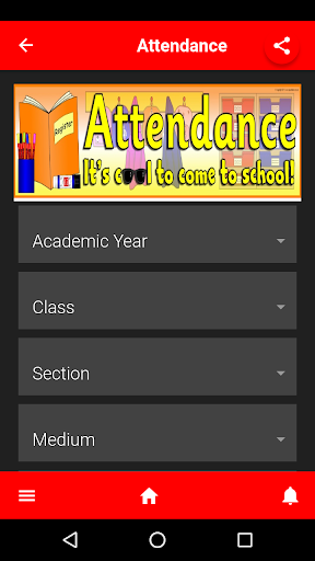 Sadguru Vidyalaya School