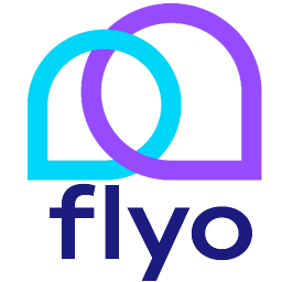 Flyo Food Menu and Discounts: Download & Review