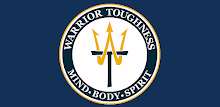 Warrior Toughness APK