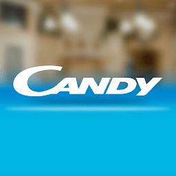 图标图片“Candy simply-Fi”