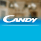 Candy simply-Fi Pour PC