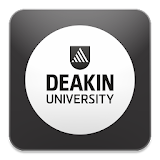 Deakin Residential Services icon