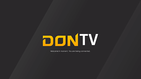 DON TV