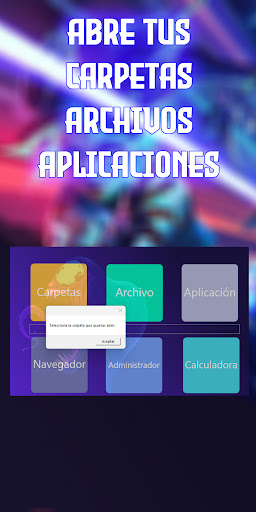 TrStreamDeck - MacroControl Mx
