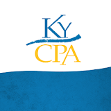 KyCPA icon