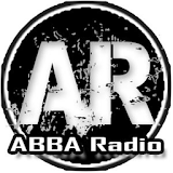 ABBA Radio Hip Hop icon