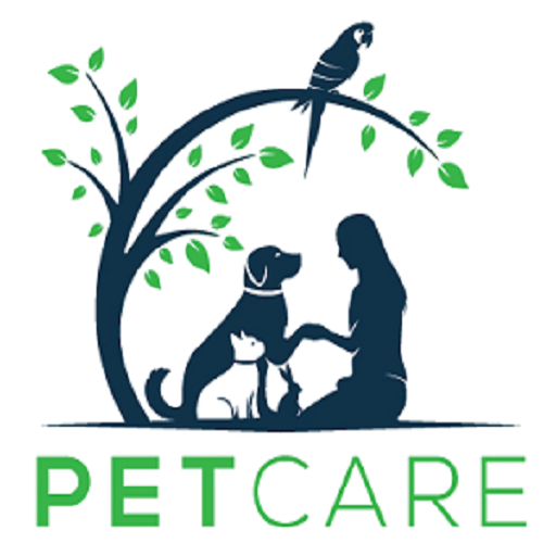 Pawsclawstails logo