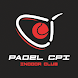 Padel CPI - Androidアプリ