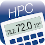Get Home ProjectCalc for Android Aso Report