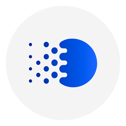 AEDRH Unlimited Learning logo