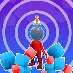Pixelizer