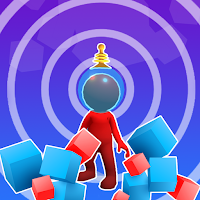 Pixelizer