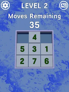 Winum - Screenshot 4