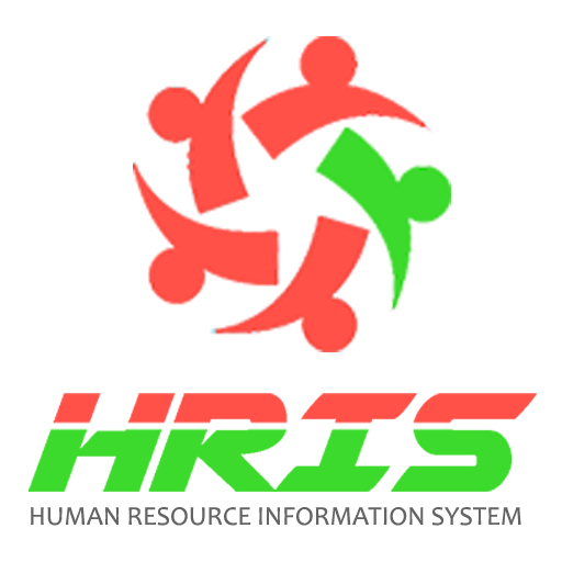 HRIS logo