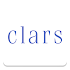 Clars Auction Gallery