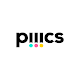 Piiics - Stampa Foto Fotolibri per PC Windows