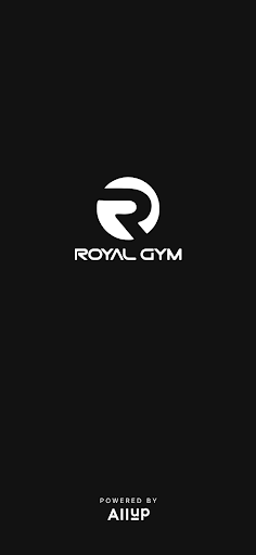 Royal Gym