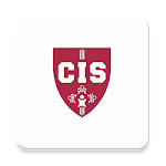 Cover Image of Download CIS International School 6.6.3-production-cisInternationalschool APK