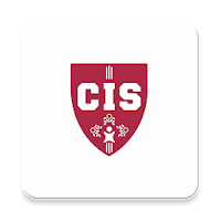 CIS International School