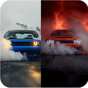 Top 37 Personalization Apps Like New Dodge Challenger Wallpaper - Best Alternatives